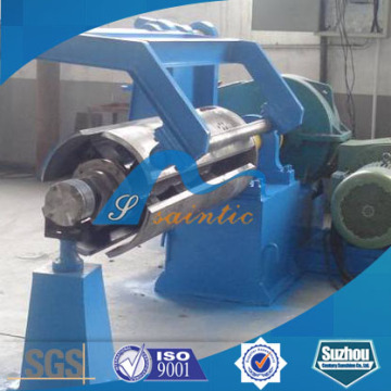 Excellent Slitting Machine, Metal Sheet