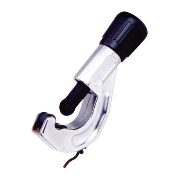 Copper Pipe Cutting Tool with Zinc Alloy Body - CT-109
