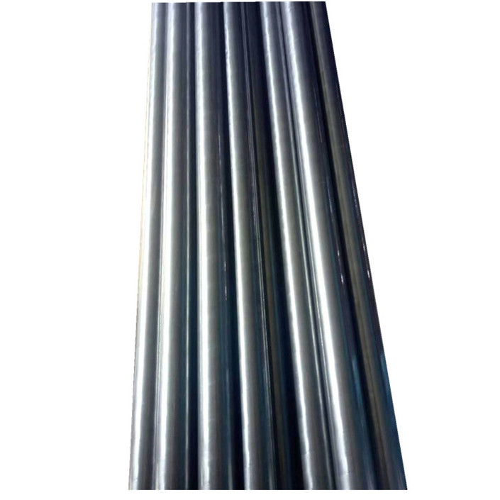 42crmo4 alloy steel round bar specs