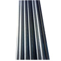 1045 tpg precision steel round shaft bar