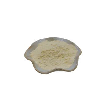Gold Photoinitiator Supplier: Industrial Grade UV Curing Coating with CAS 162881-26-7 and Photoinitiator 819