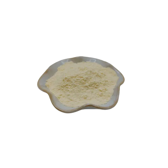 Gold Photoinitiator Supplier: Industrial Grade UV Curing Coating with CAS 162881-26-7 and Photoinitiator 819