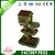 2015 New Style indoor wholesale Plush Sisal Cat Tree