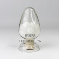 Ceteareth-25 White Flake Nonionic Emulsifier