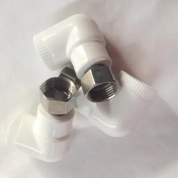 PVC Machine UPVC Fitting PPR Mould