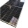 Painéis solares FULL BLACK MONO 9BB HC 325-340W