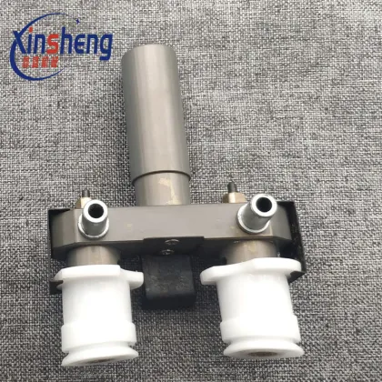 Suction Feeder for STAHL Folder 219-733-BG01 - STAHL Parts Manufacturer Pioneer