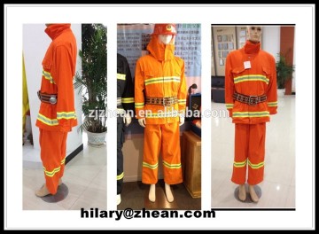 wholesale-used-fire-retardant-clothing/fire resistant clothing/fire retardant clothing