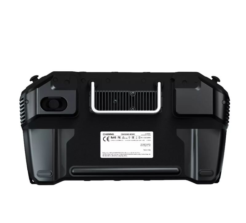 CHASING Waterproof RC with Screen