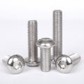 /msite/products/detail/productid/64089318/id/1544950.html