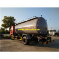 16000l 4x2 manyan motoci masu tarkon