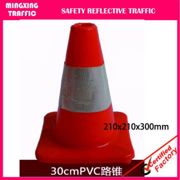 high quality high level mini traffic cones with best price