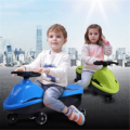 Nieuwe Baby Ride On Car Child Wiggle Vehicle