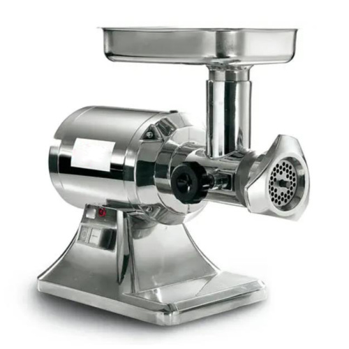 OEM Custom Blechherstellung Fleischmixer