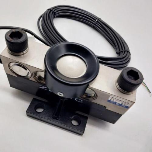 40T Load Cell HM9B Zemic in Oekraïne