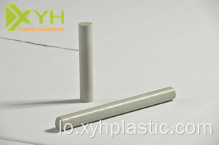 Engineering Plastic Rods Medical Peek Rods