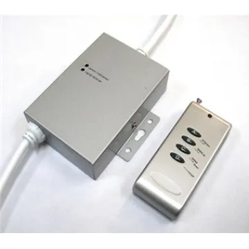 DC12V-24V LED Strip Controller