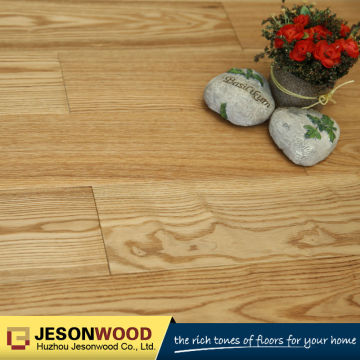 Solid Ash hardwood flooring Prefinished/Unfinished hot sale 2015
