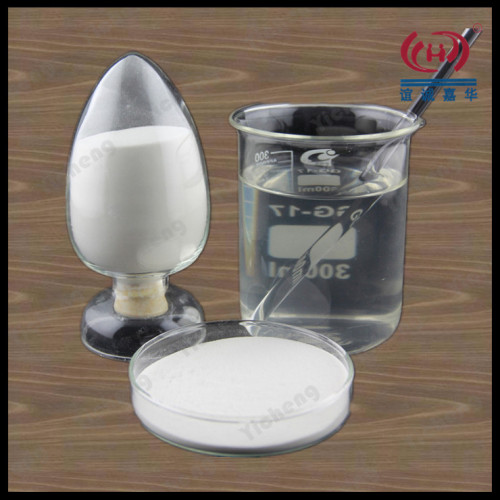 Industrial Chemicals Hpmc For Tile Adhesive