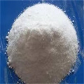 Hexamétaphosphate de sodium SHMP 68%