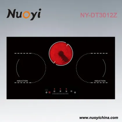 induction pressure cooker power pressure cooker multi cooker enjoy life