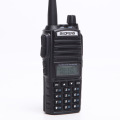 Baofeng UV-82 Handheld Ham Radio Digital HT