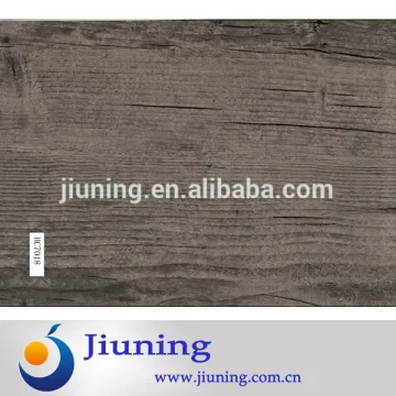 Best Selling Products in Europe Vinyl PVC Flooring