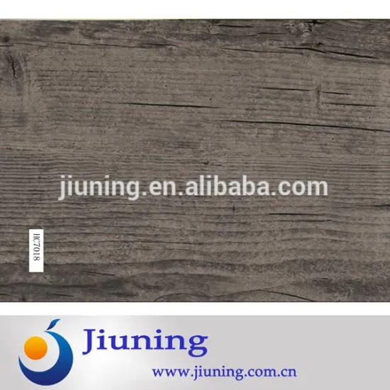 Best Selling Products in Europe Vinyl PVC Flooring