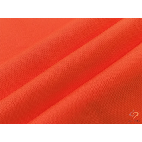 100%Polyester Pongee Fabric SM5165