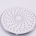 Bathroom Fittings Hand Shower Head Set