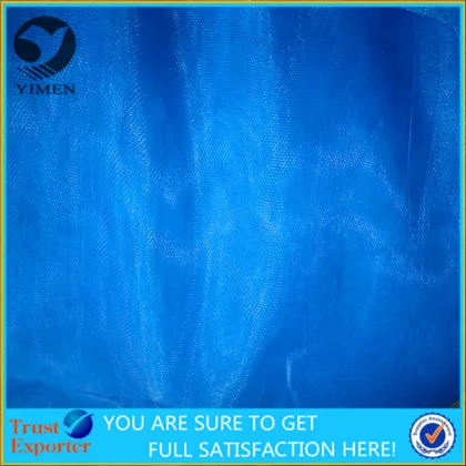 Nylon insect nets/Polyethylene insect nets/Plastic insect nets