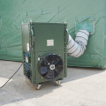 Cooling Heating Military Shelter Air Conditioner Grants