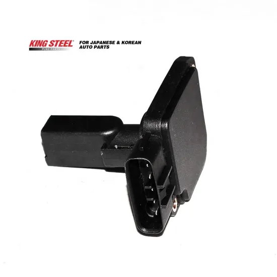 KINGSTEEL OEM 22204-75020 Factory Price Air Flow Sensor for Toyota Hilux/Land Cruiser/Lexus 1998
