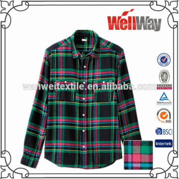 2013 men 100%cotton fashion designer shirts