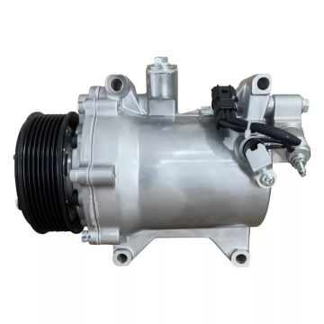 Car A/C Compressor for Honda CR-V 2015-2016 - 388105LAA01 38810R4HA01 38810-5LA-A01 38810-R4H-A01 CO4928