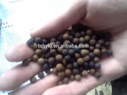 Health care pill making machine