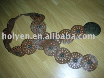 ladies' belts,fashion belts,waist belts