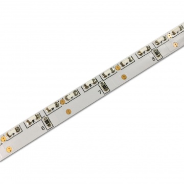 335 Led Side Emitting Strip