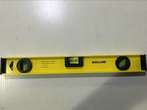 OEM Magnetic Spirit Level