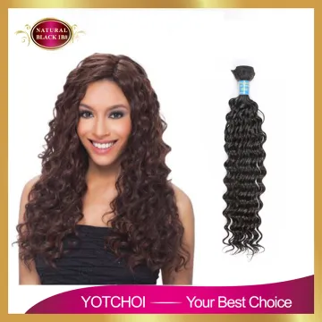 Alibaba Express Wholesale Industrial Sewing Machine Human Hair Wig New Premium High Quatily Hair Express Wigs