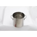 /msite/products/detail/productid/63231457/id/1510768.html