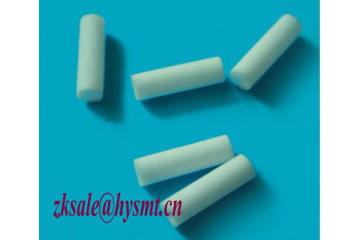 Yamaha Filter K46-M8527-C0X smt machine