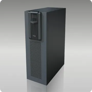 1KVA Uninterruptible power supply