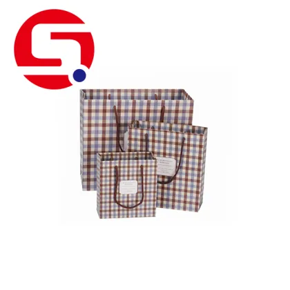 Custom paper lunch bags wholesale