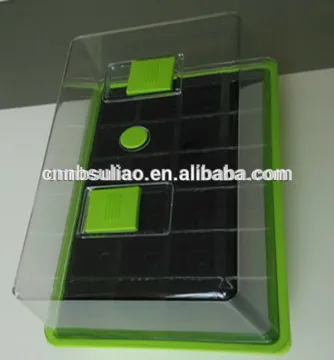 Mini Greenhouse, mini plastic greenhouse