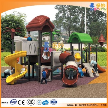 Guangzhou most famous supplier interesting outdoor park