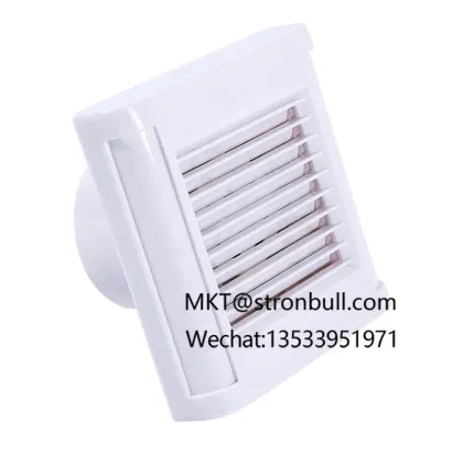 Stronbull APC Series Showcase Ventilation Fan