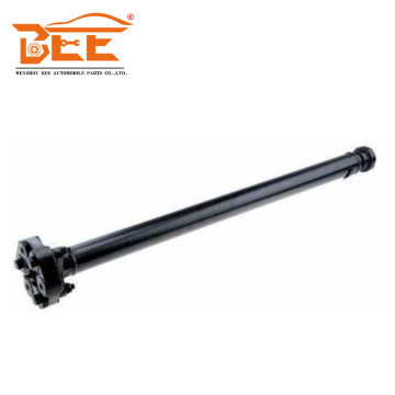 Albero di sterzo intermedio BMW 26207508629