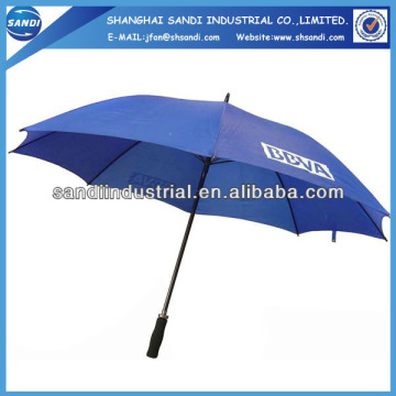 Favorites Compare Best Quality advertisement Golf Umbrella