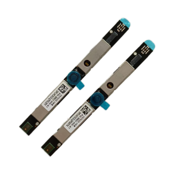 Modulo fotocamera USB HD di alta qualità per HP 15-AY170SA Shadow Wizard